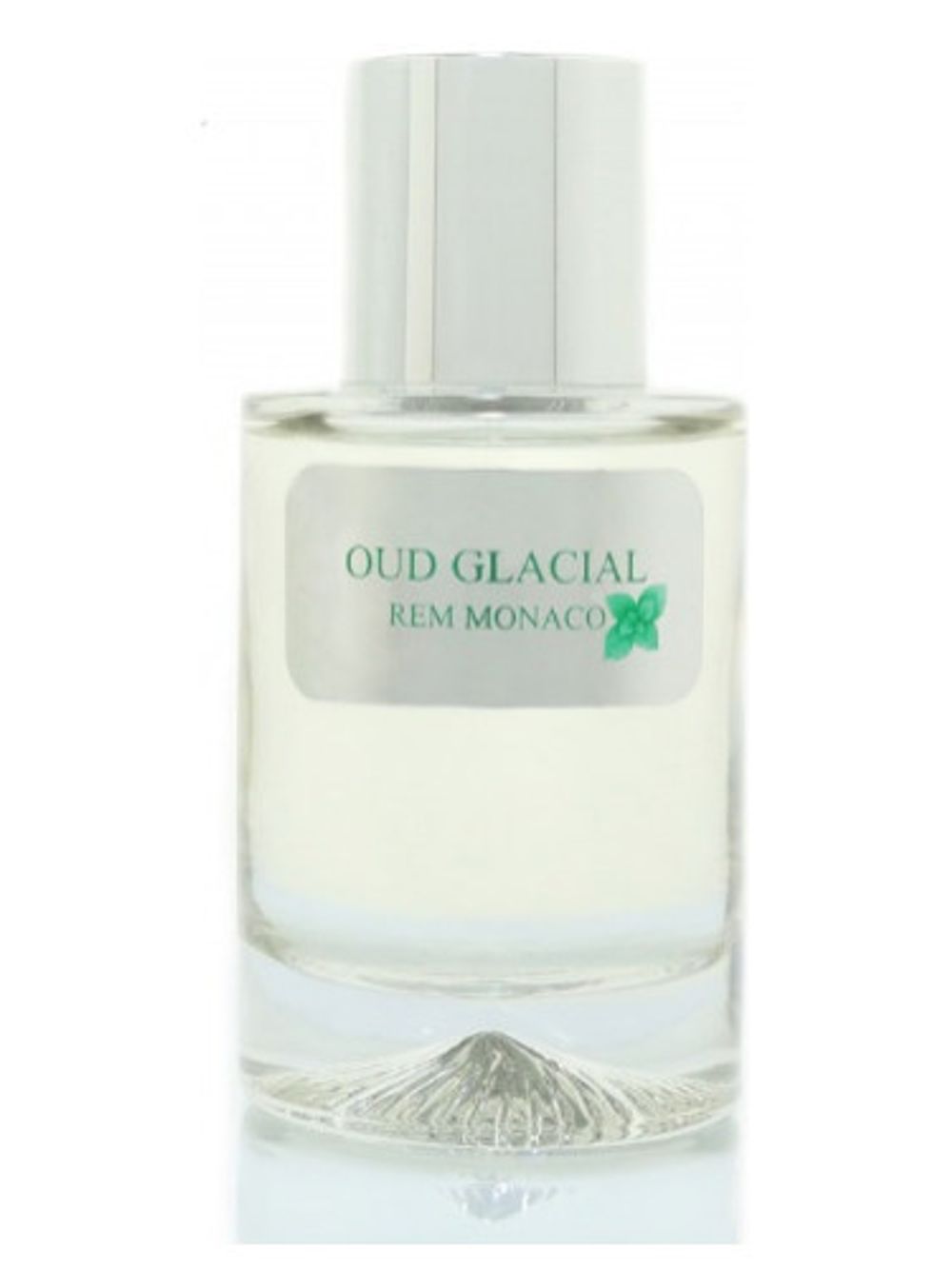 Reminiscence Oud Glacial