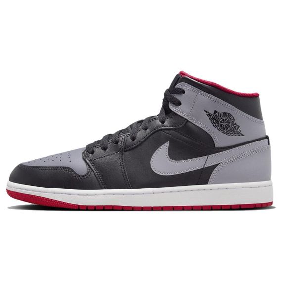 Jordan Air Jordan 1 Mid