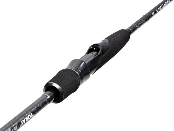 Спиннинг Lucky John Kripton-X 35 7'0''/2.13