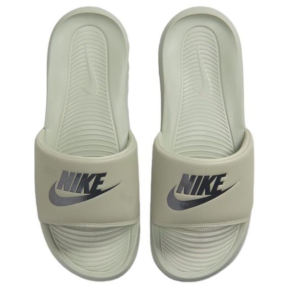 Nike Victori One 'Olive Gray'