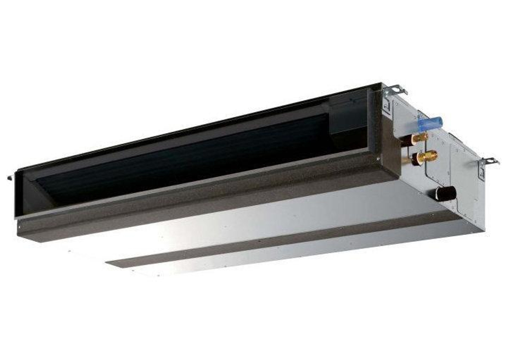 Внутренний блок канального типа средненапорный Mitsubishi Electric PEFY-P50VMA-E