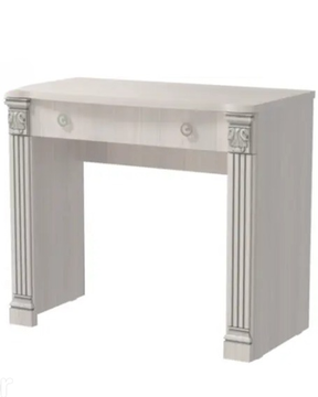 ОЛЬГА-1Н СТОЛ ТУАЛЕТНЫЙ