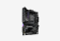 ROG CROSSHAIR X870E APEX_0225916120509