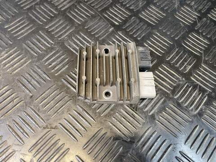 Реле зарядки Yamaha FZ1 Fazer RN17