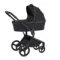 Коляска ANEX Flo 3 в 1 Lungo