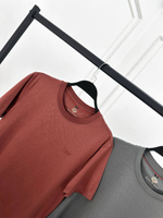 Футболка Loro Piana, арт. 703107