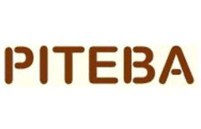 Piteba