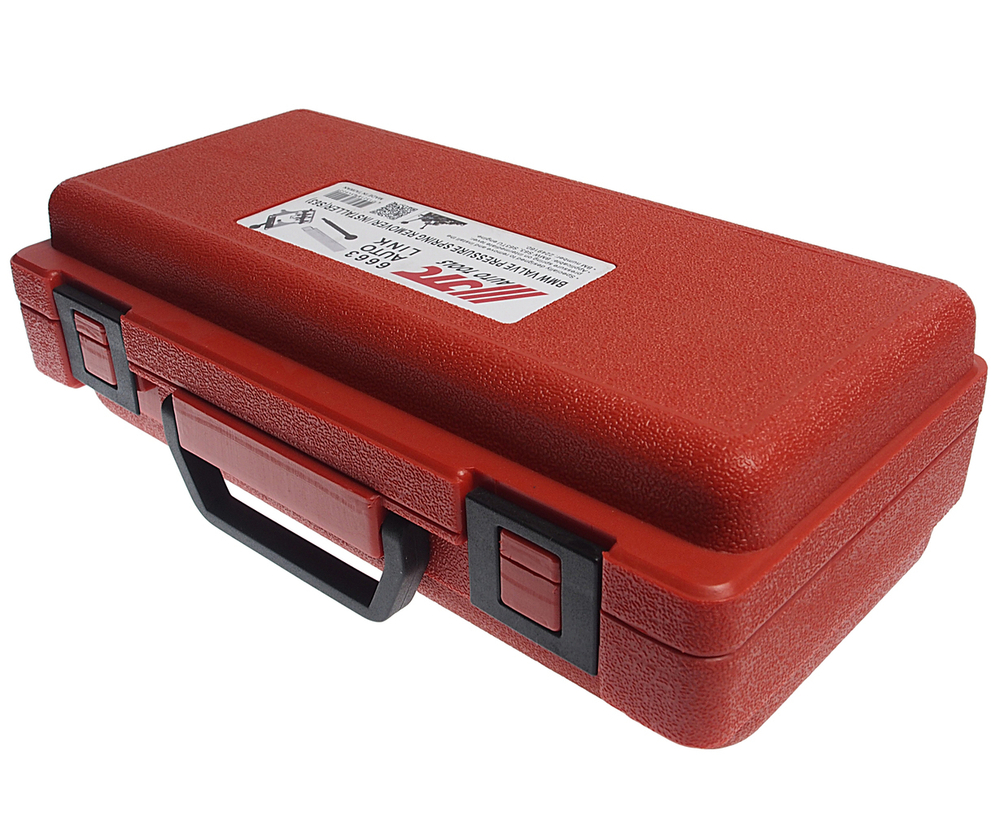 Съемник пружин ГБЦ (BMW S63 OEM 2249160) JTC