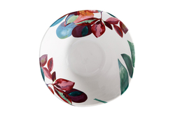 Салатник 25см Maxwell & Williams Samba