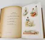 "Новый способ лечения. Настольная книга для здоровых и больных". Платен М.