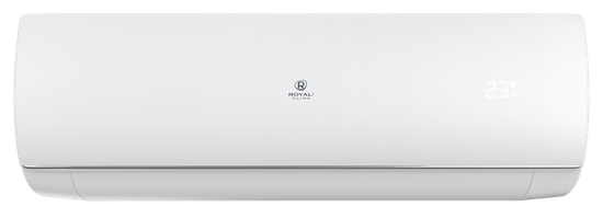 Классическая сплит-система Royal Clima PANDORA 2025 RC-PDC28HN (комплект)