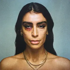 Sevdaliza – Shabrang 2LP