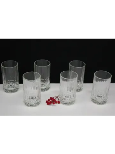 Набор Стаканов CHICAGO(О0513)