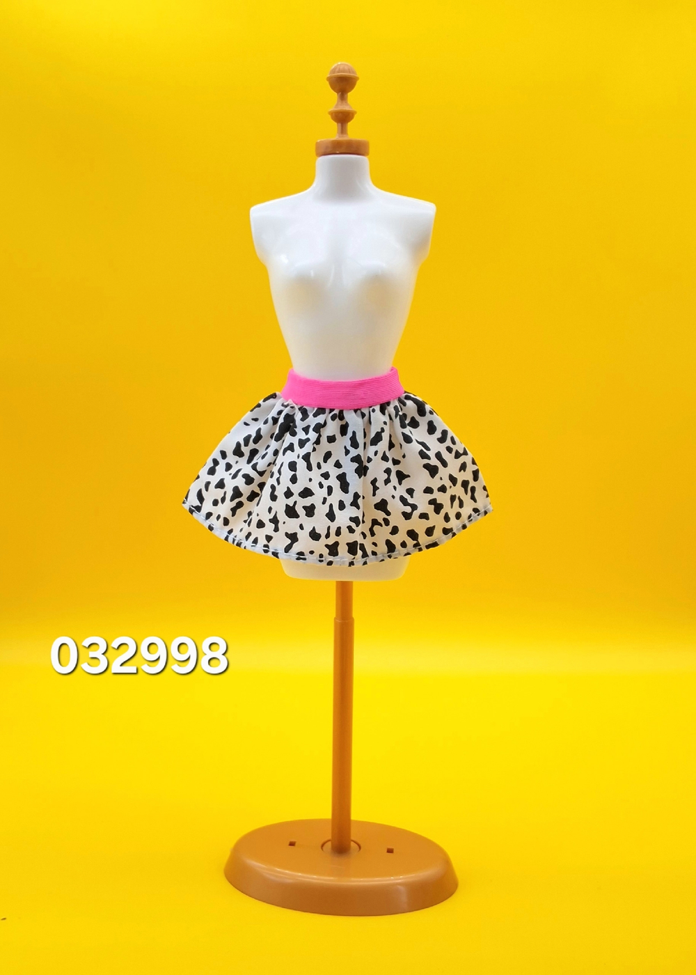 Одежда для куклы Барби винтаж 032998