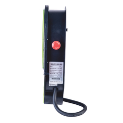 Зарядная станция для электромобилей AUTOOL C703