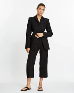 JACQUEMUS