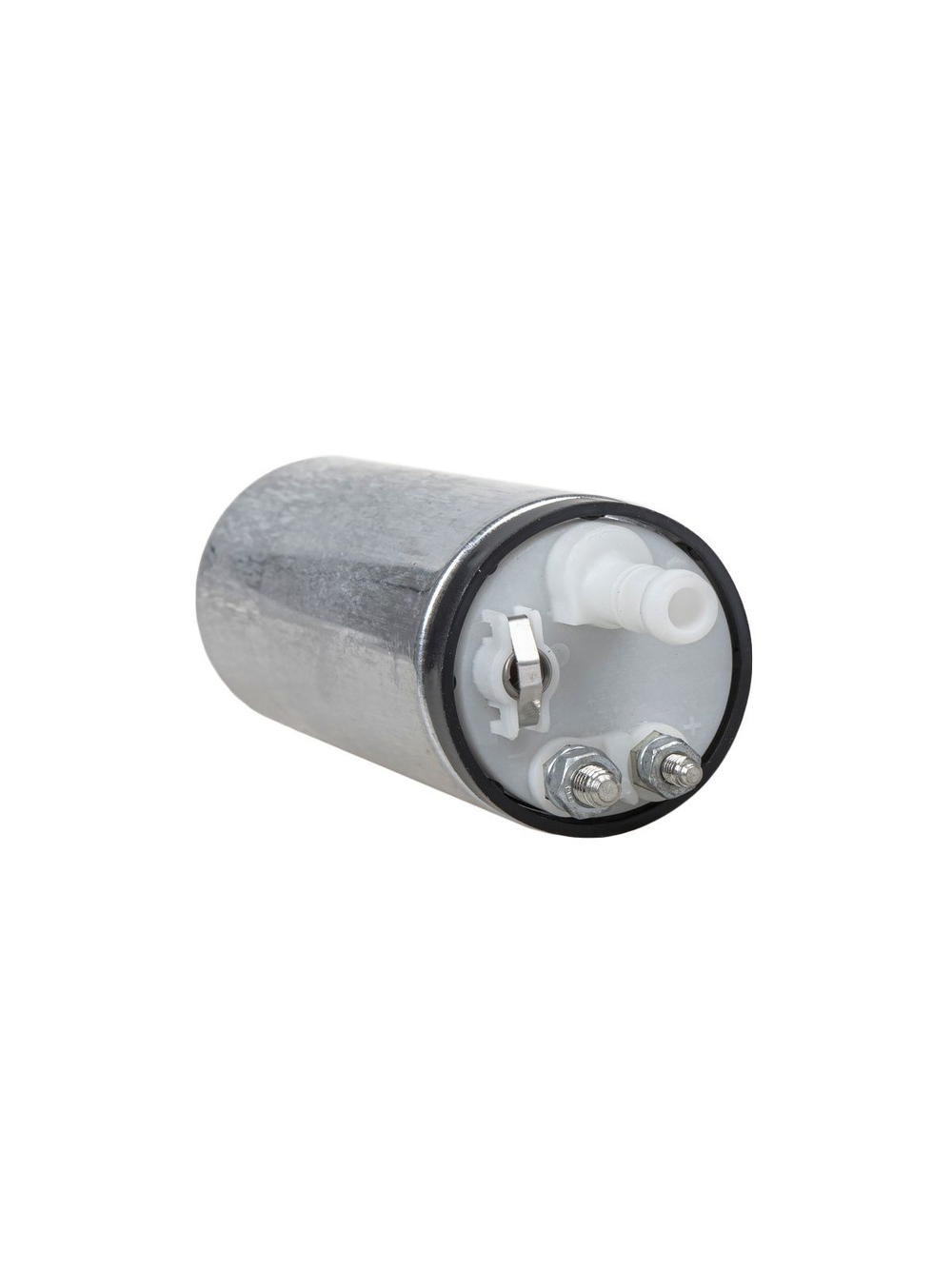 Насос топливный VAG 80 (8C, B4) 1.6 E 80 (8C, B4) 2.0 E 80 (8C, B4 GANZ GIG20048