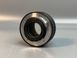 Киев 19+Гелиос 81Н МС