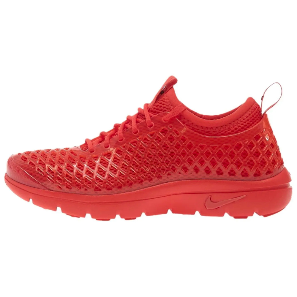 Nike Air Rejuven8