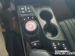 Kia K8 Hybrid Signatures (06.2022)