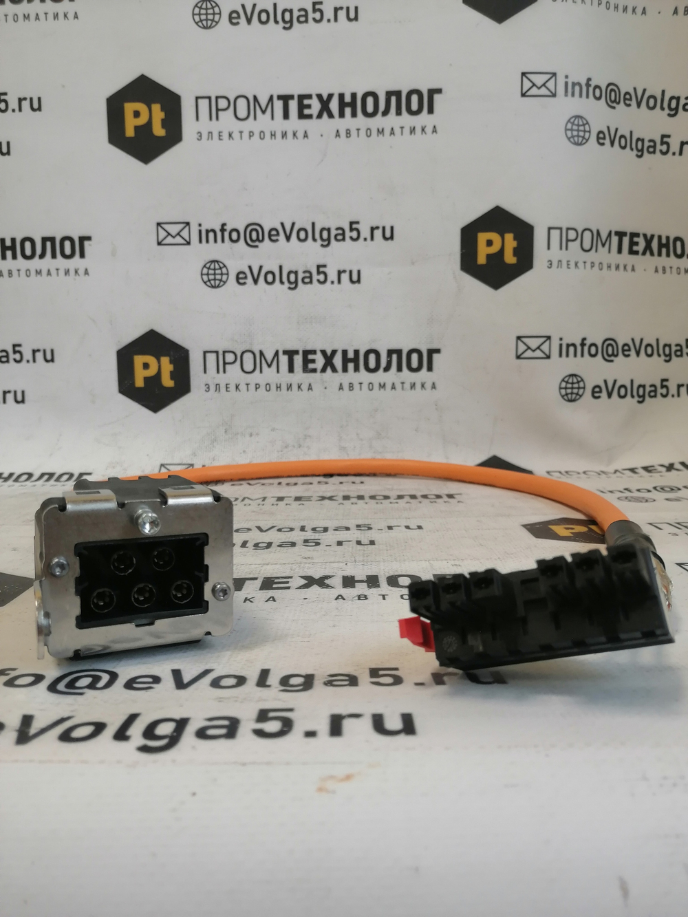 Siemens 6SL3162-2ME02-0AC0 новое