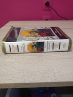 Книга. Гарри Гаррисон. Вся Стальная Крыса. Том 1. авторский сборник, омнибус. Шедевры фантастики