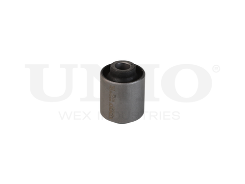 Сайлентблок заднего нижнего продольного рычага UNIO RMP-20439