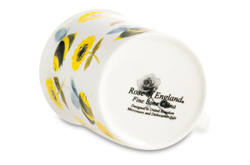 Кружка 325мл Just Mugs Buxton Жужжики Пчёлки