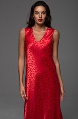 Сорочка Mia-Amore 2237 "Leona"