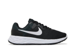 Кроссовки Nike Revolution 6 Next Nature (Женская размерная сетка)