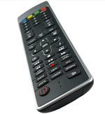 Пульт для BBK RC-LEM110 LCD TV Huayu