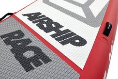 Доска SUP Aquamarina Airship Race - Team iSUP (6.7m/20cm) ( арт. BT-20AS )