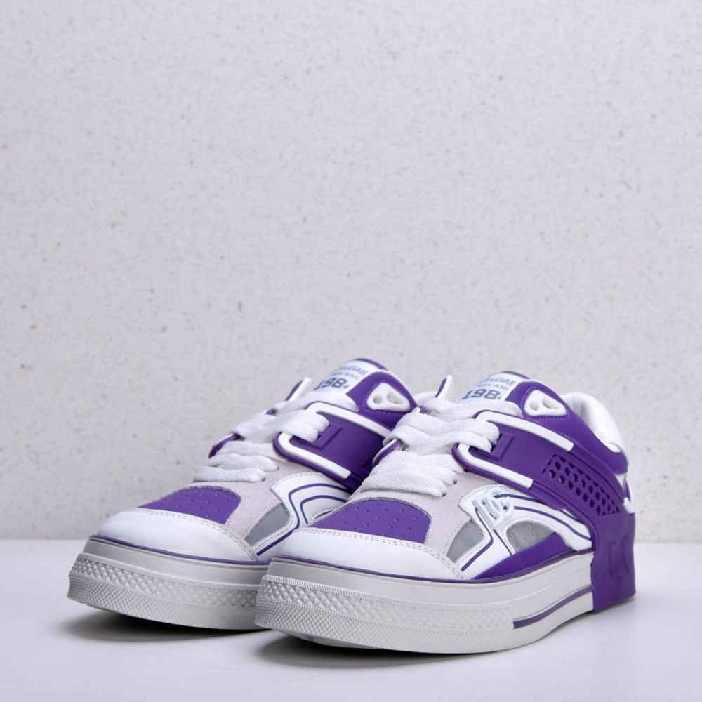 Кроссовки Dolce Gabana арт 2565