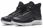 Кроссовки Riccardo Tisci X Nike Air Max 97 Mid