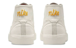Кроссовки Nike Sb Blzr Court Mid Premium