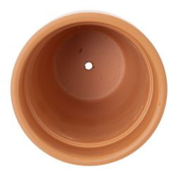 GAEM Набор из 3-х кашпо на подставке, L31,5 W9 H21,5 см