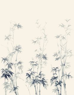 Crush Motion панно