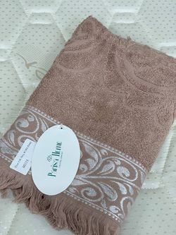 Пол Узб Бан Ж183 ЛИКВИ!