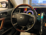 Nissan Teana, 2006 год
