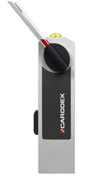 Шлагбаум Сarddex RBM-L Оптимум RFID
