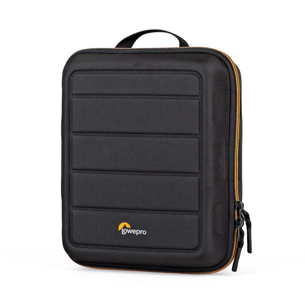 Сумка Lowepro Hardside CS 80 для компактной камеры или оборудования