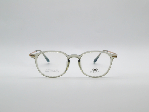 Изг. оправы Eternal 23641 C6