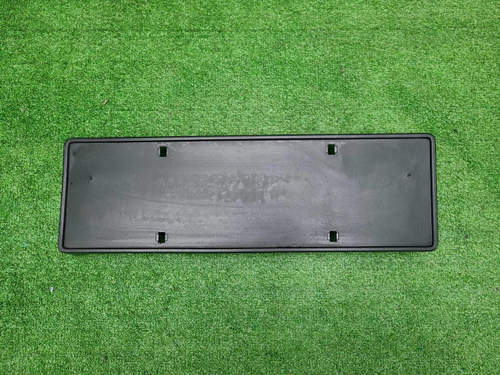 Площадка номера Byd Song Plus (2024-н.в.)