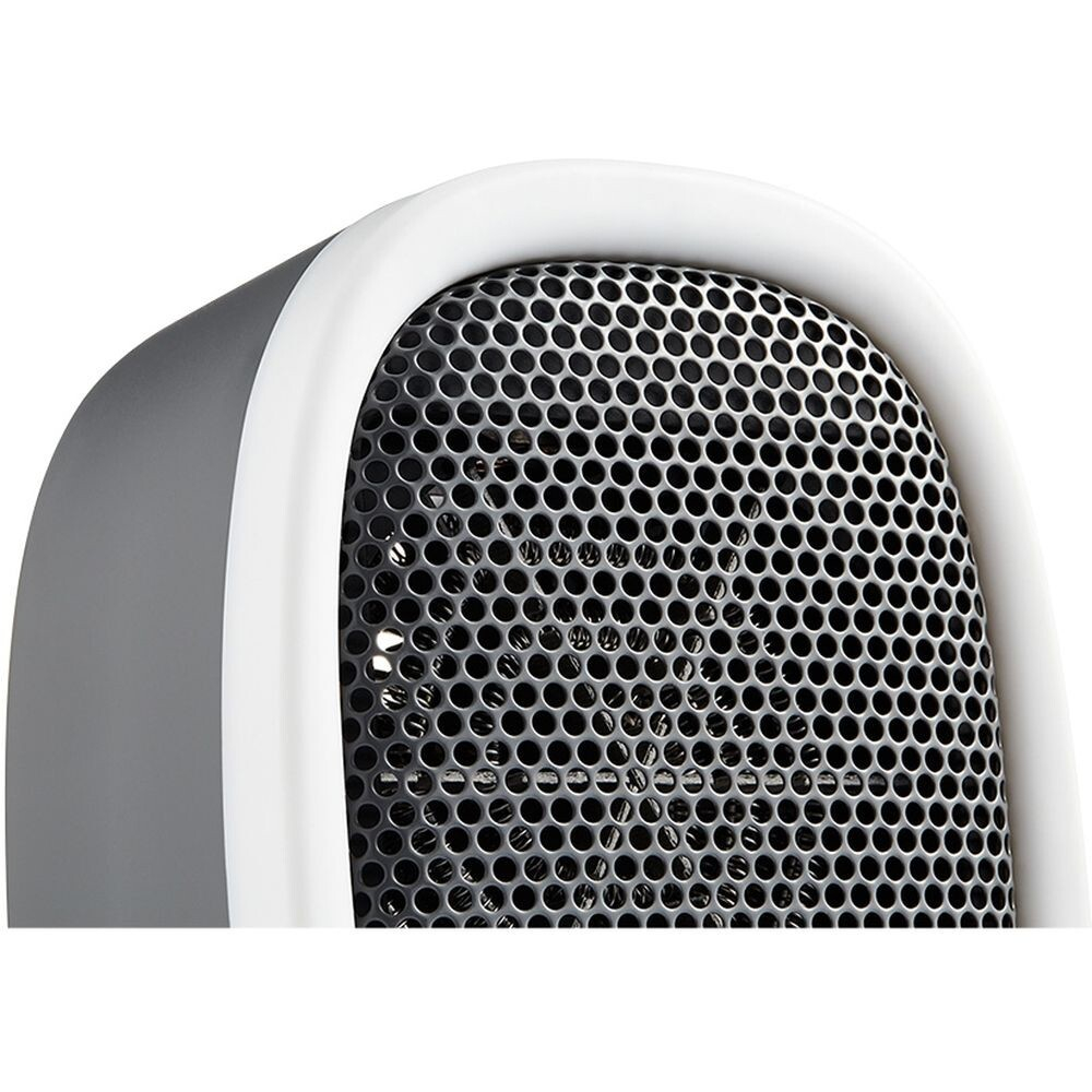 Мини-тепловентилятор Ballu BFH/S-03N