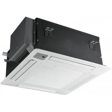 Кассетный блок мульти сплит системы Hisense AMC-12UR4RCC8