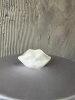 Ваза Губы для суккулентов и декора