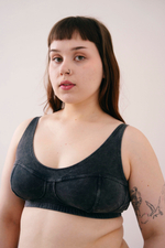 Бралетт №36 | Лимитированная коллекция