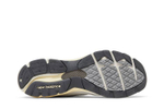 Кроссовки New Balance Teddy Madenb 990 V3