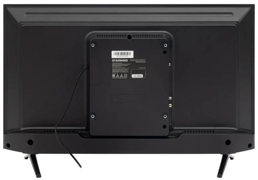 Телевизор  StarWind SW-LED32SG300