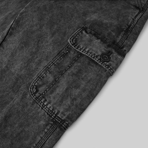 Джинсы мужские Dickies Newington Pant артикул:DK0A4YSBH861 - купить в магазине Дайс